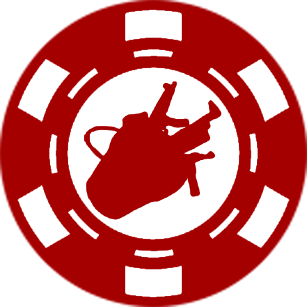 RustyPot.com | Jackpot